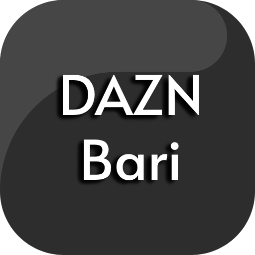 Bari